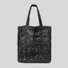 S10c74e618e874c26a30c714f7d8ad711N-1.webp Artisan Woven Hollow Tote Bag