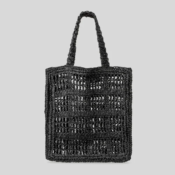 S10c74e618e874c26a30c714f7d8ad711N-1.webp Artisan Woven Hollow Tote Bag