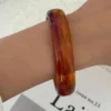S111f19961fde4e51a64bc63a45234518P.webp Wanderer Stackable Chunky Bangle Set