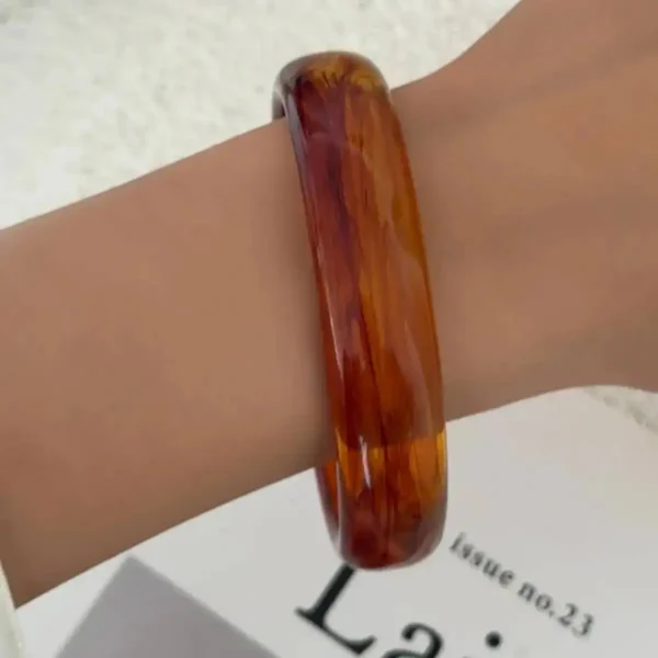 S111f19961fde4e51a64bc63a45234518P.webp Wanderer Stackable Chunky Bangle Set
