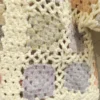 S171f06af0003412b8eff08e8585e832cK.webp Everyday Nomad Granny Square Crochet Boho Cardigan
