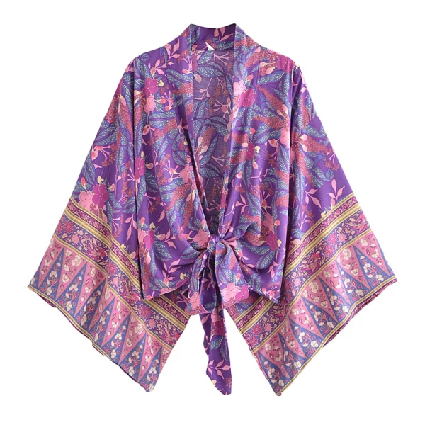 S17468f76119748f4b37971f17c763d5eT.webp |14:496#purple;5:100014064|14:496#purple;5:361386|14:496#purple;5:361385|14:496#purple;5:100014065