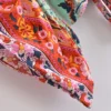 S1938e88fa7984f00b8e974e63692efb9y.webp Adventure Awaits Batwing Boho Kimono with Ties and Vibrant Patterns