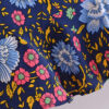 S1a75f76b5630429a9e44bbc7e444d042N.jpg Wildflower Breeze Boho Tie Front Blouse