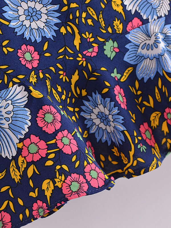 S1a75f76b5630429a9e44bbc7e444d042N.jpg Wildflower Breeze Boho Tie Front Blouse