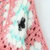 S22333b2e926f472dbc01d890aa84dddbP.webp Festival Finesse Tie-Front Boho Cardigan with Crochet Floral Details