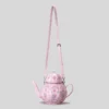 S25fd3a03c1fe4b86a15d5171bca161bdz.webp Porcelain Daydream Teapot Purse