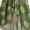 S2648d2c582f34e8e8d218ddbe1a9528ep.webp Desert Bloom: Floral Print Backless Halter Maxi with Tassel Hem