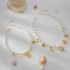 S286dcf789d604e2ca38454678d07a63cE.webp Vintage Allure Pearl Charm Layered Necklace