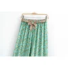 S2bd95be1794b4b61bcc5b27a8e3cb8fbu.webp Free at Heart Wide Leg Flowy Boho Pants