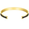S2ddc8d53e557484288abf894fbaa6de9J.webp Vibrant Groove Colorful Enamel Bangle Bracelets Slip-On Style