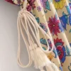 S2e430aac8e4d471b875baabdb50236d1m.webp Sundara Bloom Boho Kaftan Maxi Dress