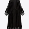 S2e4b5d6e92164ca995b2308c7ef11ef09.webp The Midnight Solstice Embroidered Dress