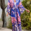 S2eaac202627b4c658cfa644eeb476325k.webp Moon Mirage Celestial Boho Kimono Robe