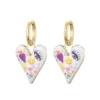 S2f0b90d780584d6b8f2686f527e378fah.webp Beautiful Heart Evil Eye Charm Earrings