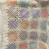S3208c31992454a86adeb2627c1e45fb8Y.webp Everyday Nomad Granny Square Crochet Boho Cardigan