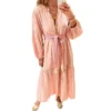 S32bf74d6de684029b4acb1910d4e6881q.webp Rosehaven Cotton Linen Boho Maxi Dress