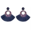 S33b9d5cc4c2a4f9a8ca7d1b79ce0b158B.webp Dreamy Iridescent Stardust Fan Shaped Earrings