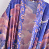 S3950f38a3a324564b80a837e11e4184fj.jpg Moon Mirage Celestial Boho Kimono Robe