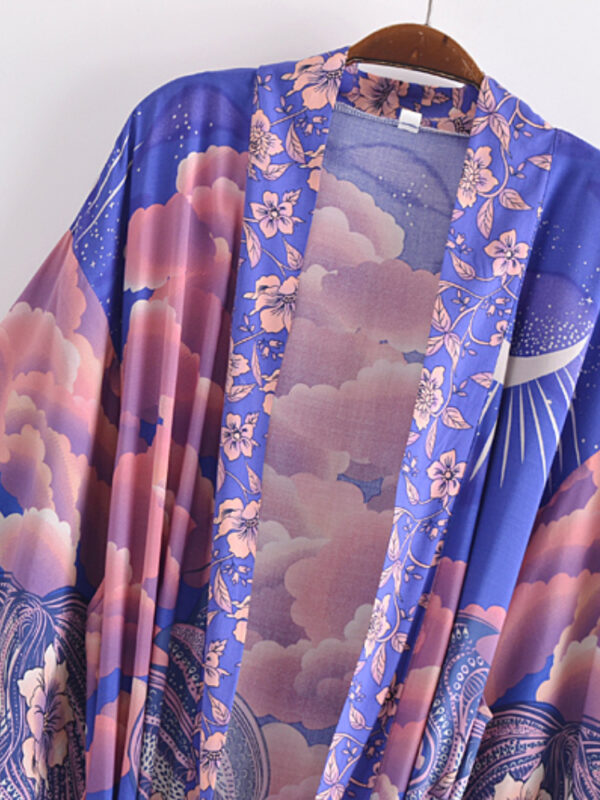 S3950f38a3a324564b80a837e11e4184fj.jpg Moon Mirage Celestial Boho Kimono Robe