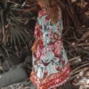 S3bd5d55224984690b6a801489ce2e6cfT.webp Born to Wander Boho Kimono