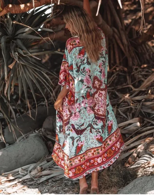 S3bd5d55224984690b6a801489ce2e6cfT.webp Born to Wander Boho Kimono