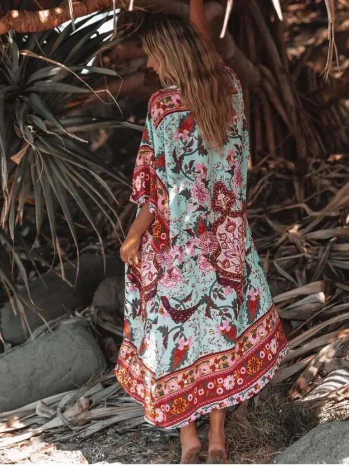 S3bd5d55224984690b6a801489ce2e6cfT.webp Born to Wander Boho Kimono