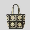 S3e3591d6cc7f4bf584ea8e6032ab5924y.webp The Palma Straw Tote Heritage Bag