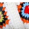 S3e6951937d824622835ebe4f0294d32dx.webp Boho Rhapsody Open-Front Bohemian Crochet Cardigan