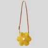 S3e73857098a449dcb3687b5f7080ef45v.webp Artisan Petal Handwoven Bag