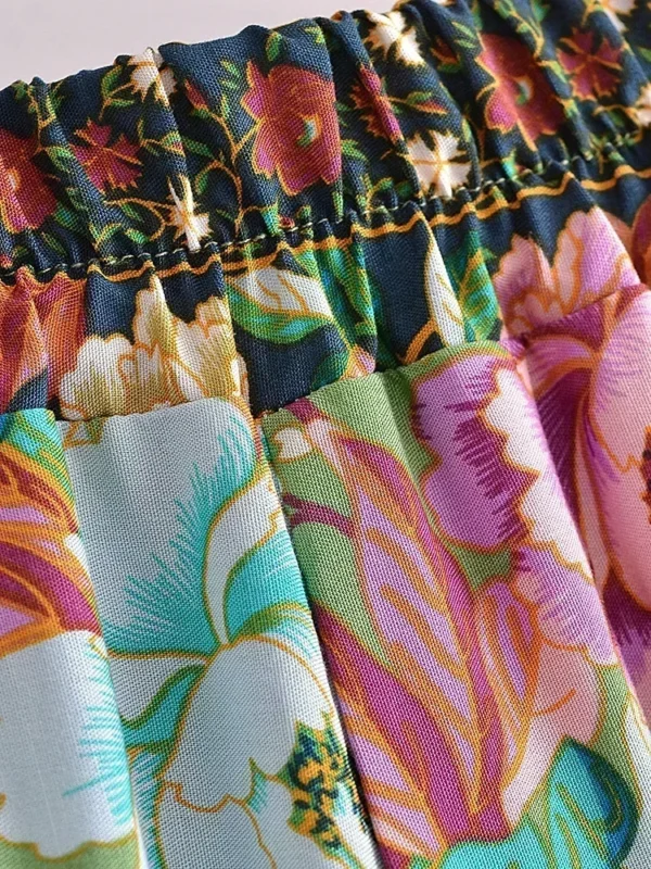 S4323f3d82c1f4151be32df389efeafd1Z.webp Peacock Floral Wide Leg Boho Pants