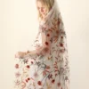 S43e10a3a87d547b891e0214711834227n.webp Autumn Embrace Floral Embroidered Veil