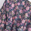 S447ae1db92f340899c4b6c02d9df8888R.webp Sunkissed Dreams Floral Kimono Robe with Belt Tie