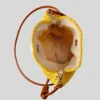 S4983fd8bc0a24ae3ac9a5a5ea55af89aw.webp Artisan Petal Handwoven Bag
