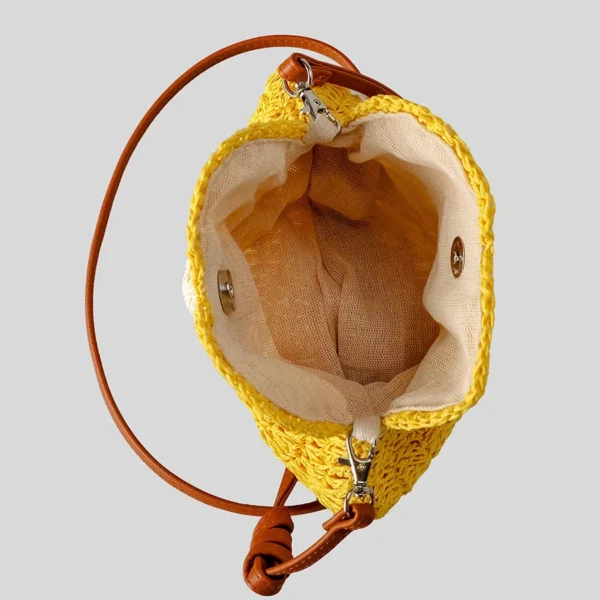 S4983fd8bc0a24ae3ac9a5a5ea55af89aw.webp Artisan Petal Handwoven Bag