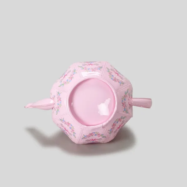 S4b45da5b25314a8993d7ab11accd30fao.webp Porcelain Daydream Teapot Purse