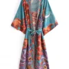 S4da80b0f9d404dc2ab28b2fc1386a79bt.webp Moon Mirage Celestial Boho Kimono Robe