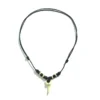 S4db45910274442e195830ca11f37b89cj.webp Tribal Dream Bohemian Beaded Necklace with Pendant