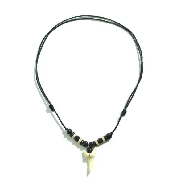 S4db45910274442e195830ca11f37b89cj.webp Tribal Dream Bohemian Beaded Necklace with Pendant