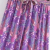 S4e7276cbe90f49b894848232d2630152V.webp Purple Meadow Loose Boho Pants