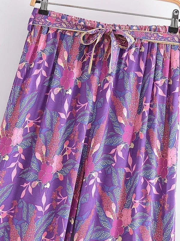 S4e7276cbe90f49b894848232d2630152V.webp Purple Meadow Loose Boho Pants