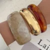 S51e09753477a43e3bb7b8c26d794022a4.webp Wanderer Stackable Chunky Bangle Set