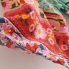 S536be53252274135a54e5c831c324b78a.webp Born to Wander Boho Kimono