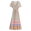 S5395af66e0e747c28f014dfa6719a9704.webp Boho Midi Dress: Summer Symphony with Flowing Silhouettes and Playful Patterns