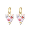 S53f3b9336b494e478ac1427fb59c97f8k.webp Beautiful Heart Evil Eye Charm Earrings