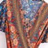 S54260c7b177a45ebb1829108a195a6b20.webp Endless Vacation Boho Mini Dress