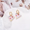 S5439f5d1ffc74096a25f18115b4ecaf8y.webp Beautiful Heart Evil Eye Charm Earrings