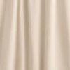 Willow Embroidered Boho Maxi Dress