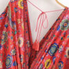 S5777aac1448a4728a399834a436a54e4v.jpg Sundara Bloom Boho Kaftan Maxi Dress
