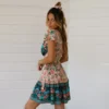 S57e3656994b349f88db11319bcc2b692l.webp Endless Vacation Boho Mini Dress